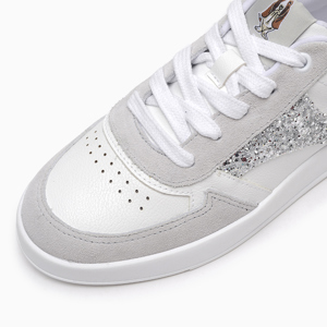 Hush Puppies-Zapatillas-Dido SN