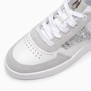 Hush Puppies-Zapatillas-Dido SN
