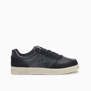 Hush Puppies-Zapatillas-Dido PD