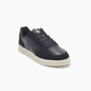 Hush Puppies-Zapatillas-Dido FN