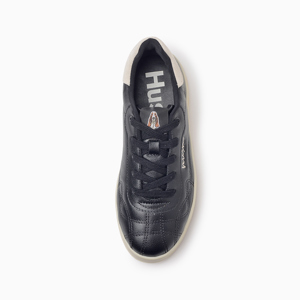 Hush Puppies-Zapatillas-Stitch AN
