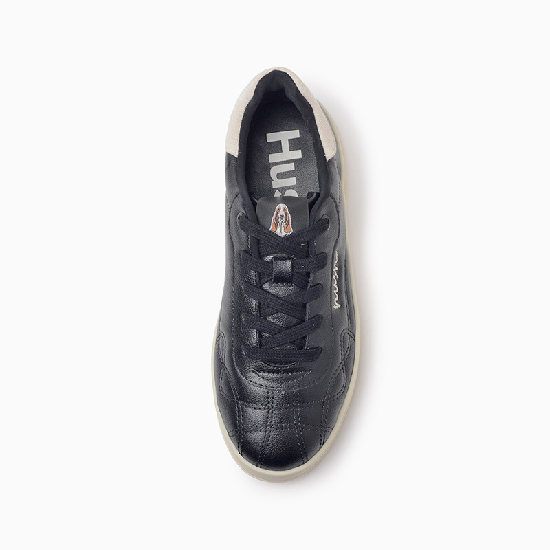 Hush Puppies-Zapatillas-Stitch AN
