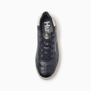 Hush Puppies-Zapatillas-Stitch AN