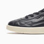Hush Puppies-Zapatillas-Stitch FN
