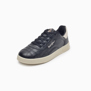Hush Puppies-Zapatillas-Stitch SN