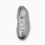 Hush Puppies-Zapatillas-Stitch AN