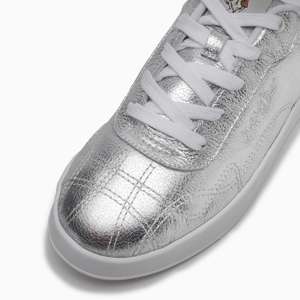 Hush Puppies-Zapatillas-Stitch FN