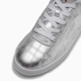 Hush Puppies-Zapatillas-Stitch FN