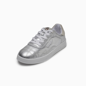 Hush Puppies-Zapatillas-Stitch SN