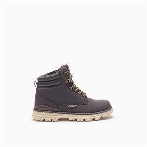 Kickers-Borcegos-Kute Classic PD