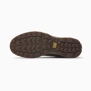 Caterpillar-Borcegos-Alax SN