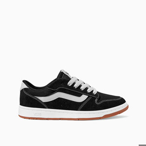 Vans-Zapatillas-W Ryland LS FN