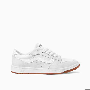 Vans-Zapatillas-W Ryland LS PD