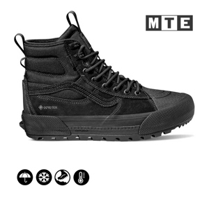 Vans-Zapatillas-U MTE Sk8-Hi GORE-TEX PD