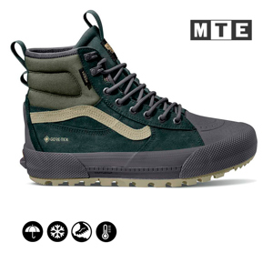 Vans-Zapatillas-U MTE Sk8-Hi GORE-TEX PD