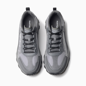 Hush Puppies-Zapatillas-Cronos AN