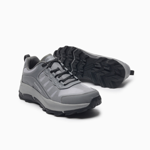 Hush Puppies-Zapatillas-Cronos SN