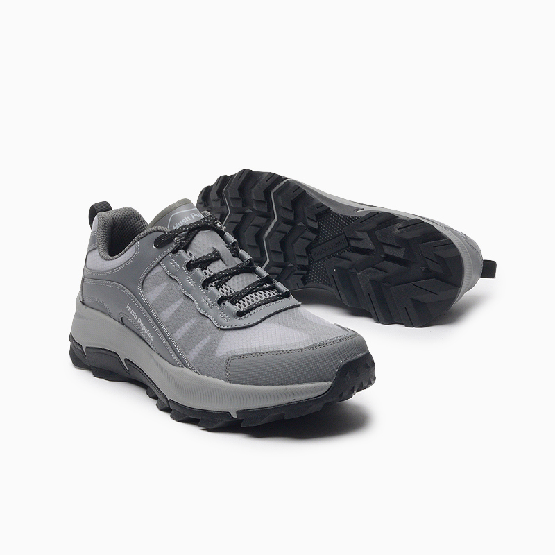 Hush Puppies-Zapatillas-Cronos SN