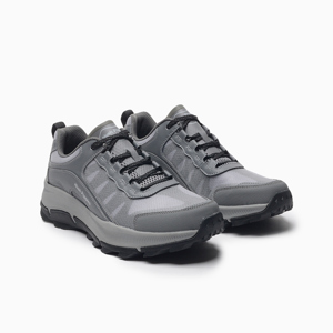 Hush Puppies-Zapatillas-Cronos FN