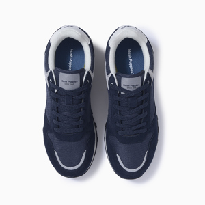 Hush Puppies-Zapatillas-Jones SN