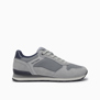 Hush Puppies-Zapatillas-Jones PD