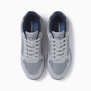 Hush Puppies-Zapatillas-Jones SN