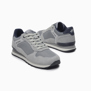 Hush Puppies-Zapatillas-Jones FN