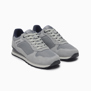 Hush Puppies-Zapatillas-Jones AN