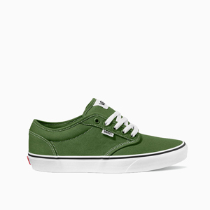 Vans-Zapatillas-M ATWOOD PD