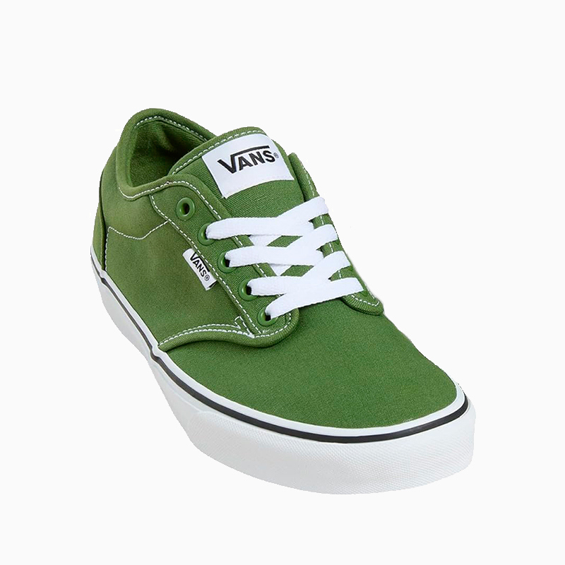 Vans-Zapatillas-M ATWOOD AN
