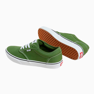 Vans-Zapatillas-M ATWOOD SN