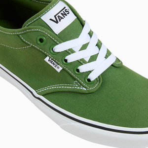 Vans-Zapatillas-M ATWOOD FN