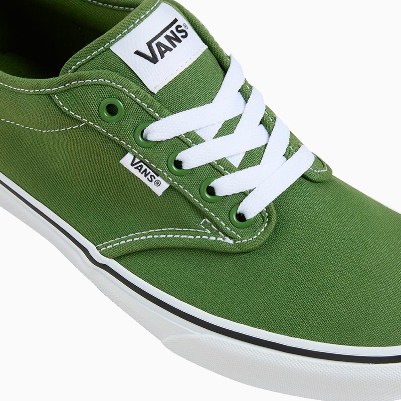Vans-Zapatillas-M ATWOOD FN