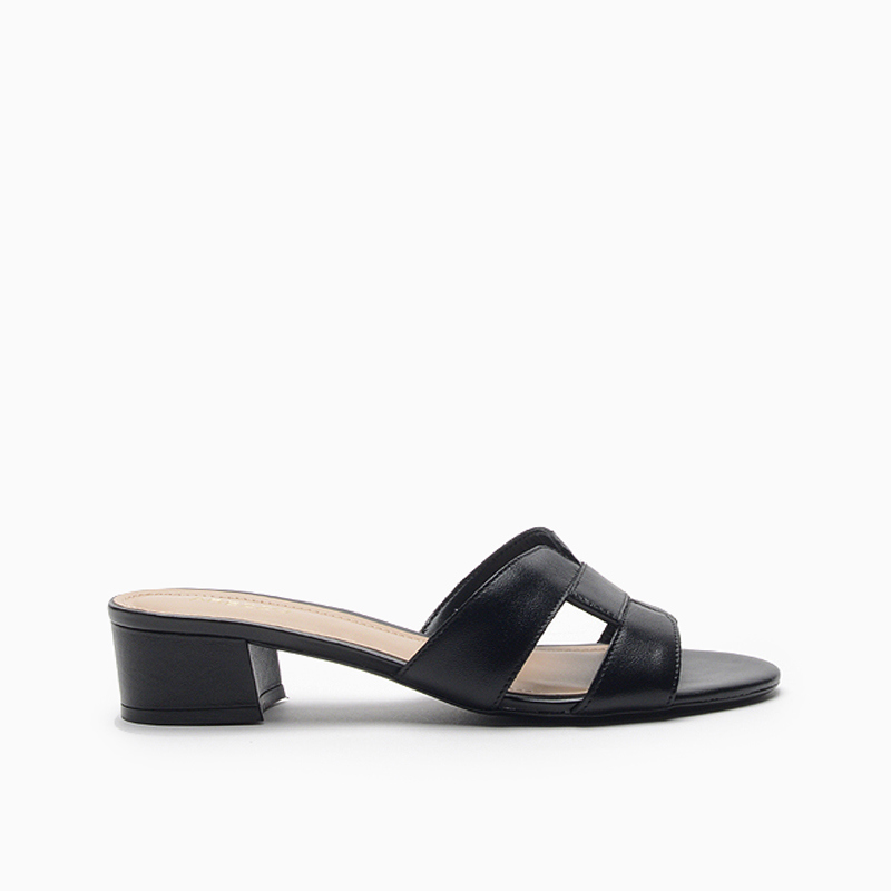 Arezzo-Sandalias-Luna PD