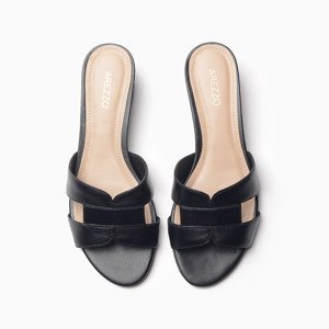 Arezzo-Sandalias-Luna AN