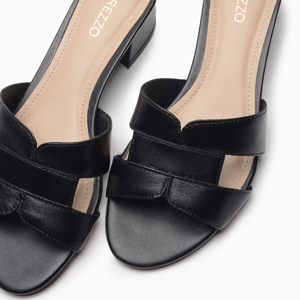 Arezzo-Sandalias-Luna FN