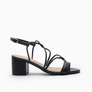 Arezzo-Sandalias-Mar PD