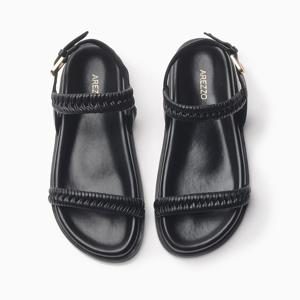 Arezzo-Sandalias-Sol AN