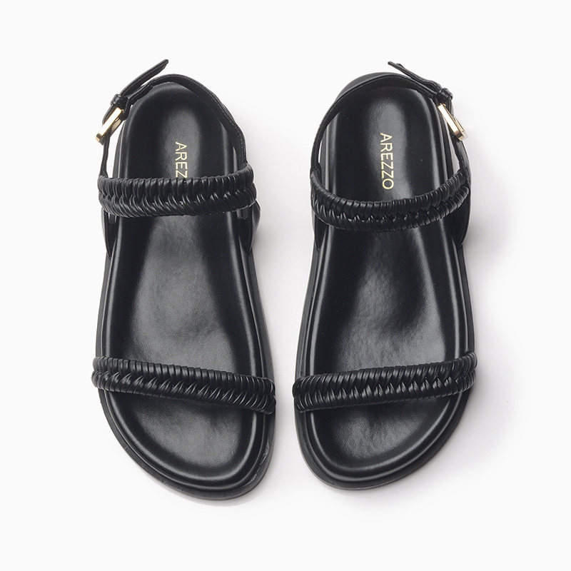 Arezzo-Sandalias-Sol AN