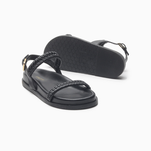 Arezzo-Sandalias-Sol SN