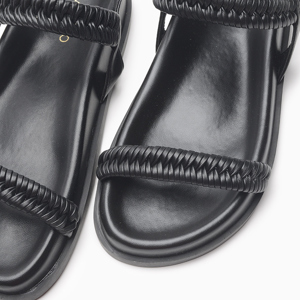 Arezzo-Sandalias-Sol FN