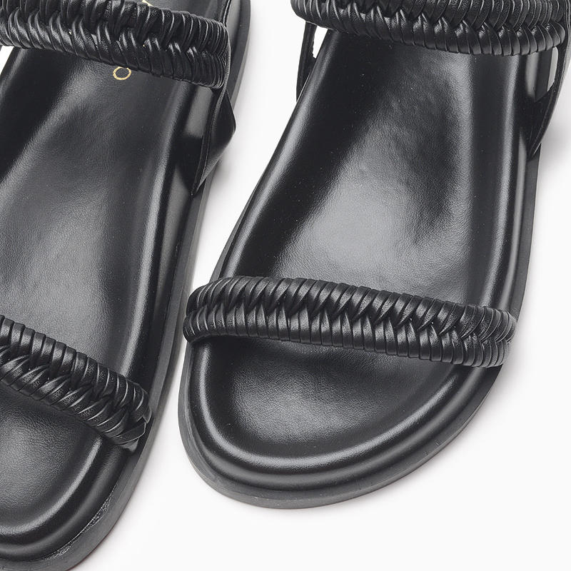 Arezzo-Sandalias-Sol FN