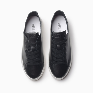 Arezzo-Zapatillas-Rosy AN