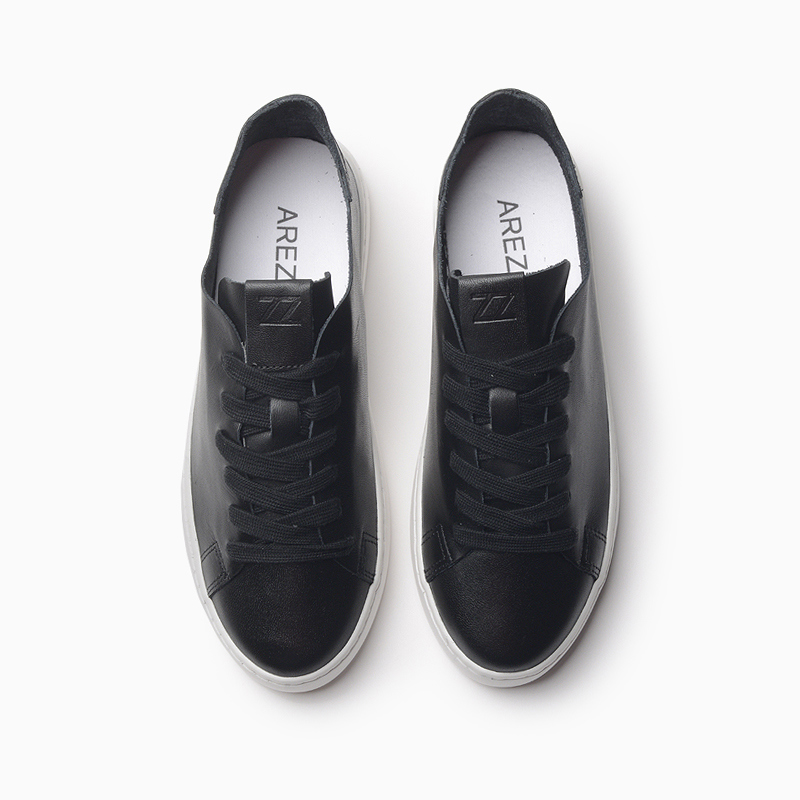 Arezzo-Zapatillas-Rosy AN