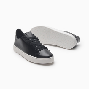 Arezzo-Zapatillas-Rosy SN
