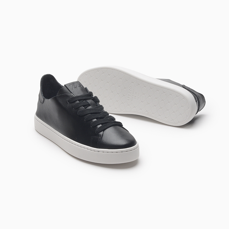 Arezzo-Zapatillas-Rosy SN