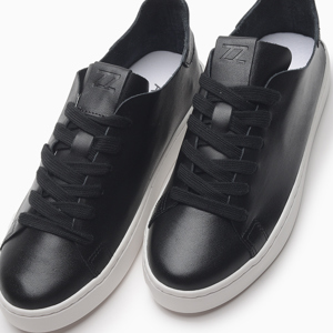 Arezzo-Zapatillas-Rosy FN