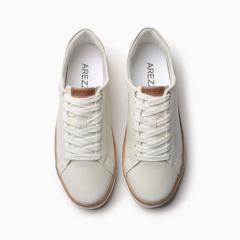 Arezzo-Zapatillas-Tessy AN