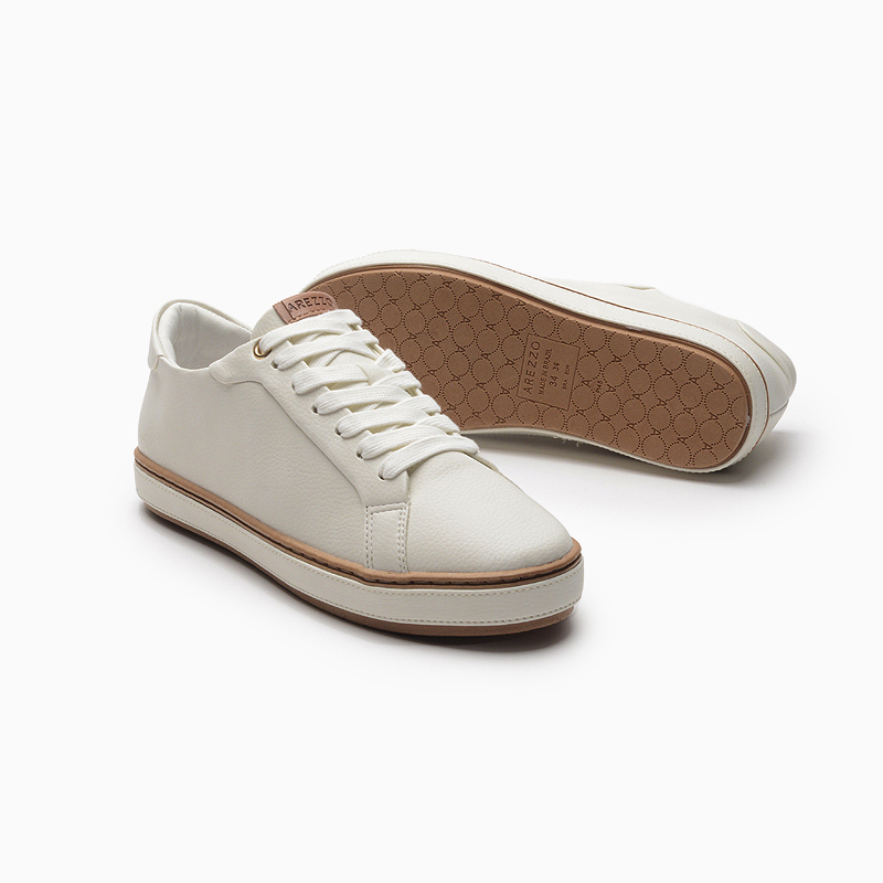 Arezzo-Zapatillas-Tessy SN