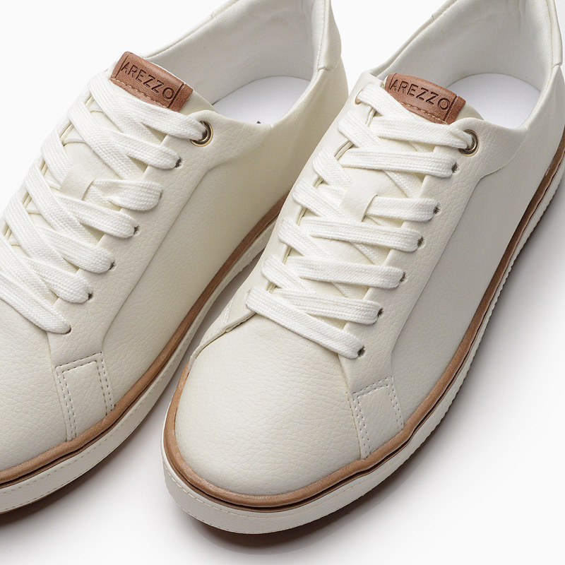 Arezzo-Zapatillas-Tessy FN